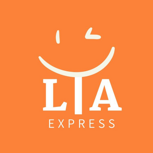 L|A express